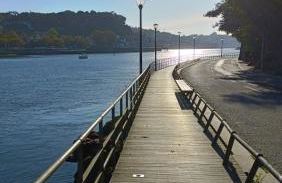 Douro Afurada Boutique Apartments - Foto 56