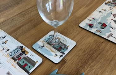 Beach House - Foto 21