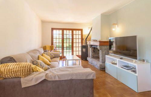 Ca la Goyi - Foto 28