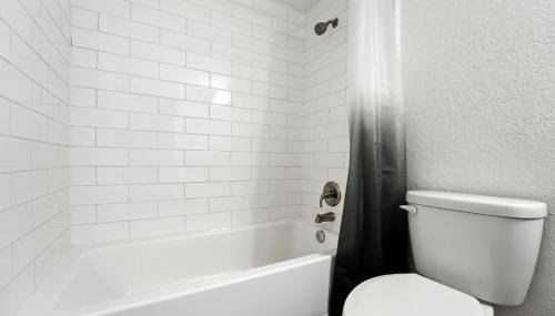 Centro Flats 339 I Comfy and Spacious Studio - Foto 5