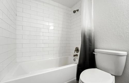 Centro Flats 339 I Comfy and Spacious Studio - Foto 5