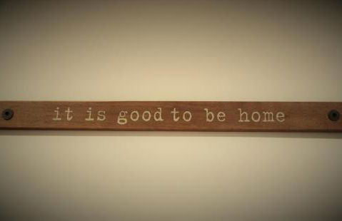 Art'Estrela - Foto 22