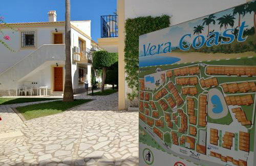 Apartamento Oasis - Foto 26