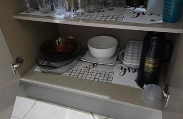 Ótimo apartamento com ampla sacada e vista pro mar - Foto 41