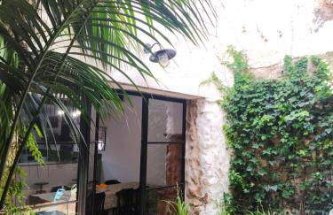 la Alhábega - Foto 7