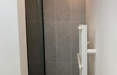 Maison du Roy/ Upper Cambers - Foto 36