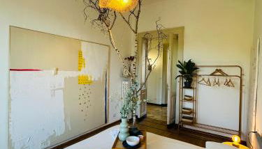 Liberty House - Foto 5