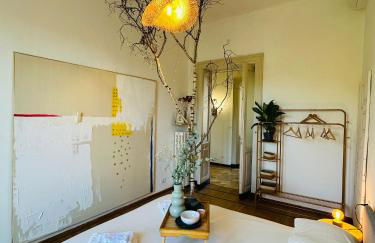 Liberty House - Foto 5