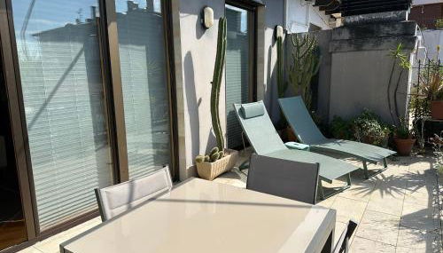 Boulevard Apartmento - Foto 2