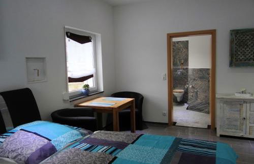 Travelers Home - Foto 32