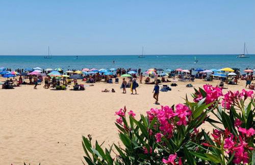 Marina Design Apartment - Foto 25