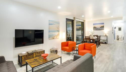 South Haven Oasis - Private Hot Tub, Pool and Grill! - Foto 5