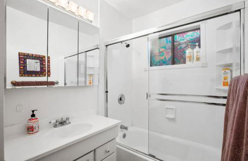 2BR Close To Stanford, Medical Center and Hospital - Photo 14