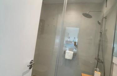 Ventana del Nublo 1D - Foto 7