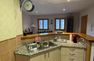 APARTAMENTO EN LA VALL FOSCA - Foto 26