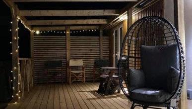 Sunrise Holiday Home Humberston Fitties - Foto 3