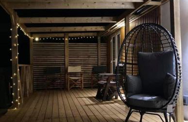 Sunrise Holiday Home Humberston Fitties - Foto 3