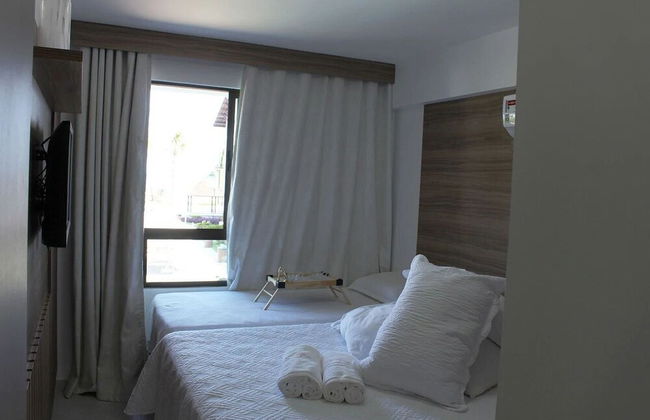 Maui Beach Residence - Foto 11