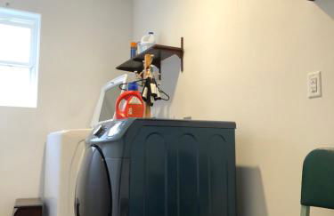 Newly built single family home - Foto 17