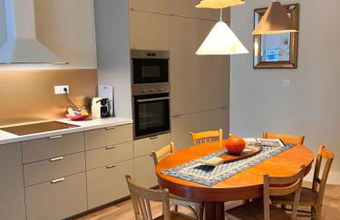 Appartement de charme en plein cœur du centre historique - Parking Public Gratuit - - Foto 12