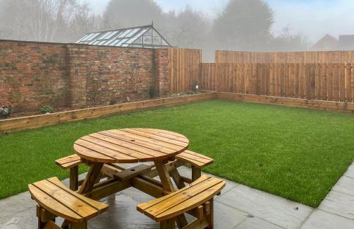 Arwen Barn - Uk50880 - Photo 17