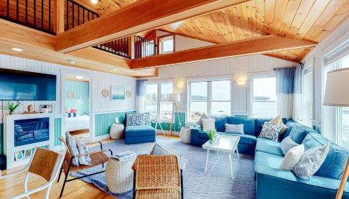 The Jewel of Saint George - Foto 5