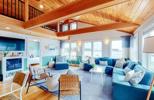 The Jewel of Saint George - Foto 5