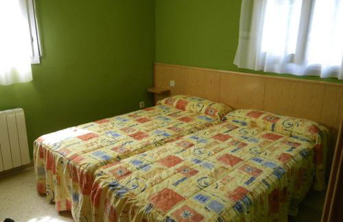 Apartamentos la Francesa - Photo 55