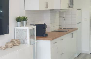 Estudio Amalfi - Photo 7