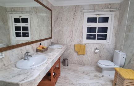 Casa Natalie La Marina - Foto 17