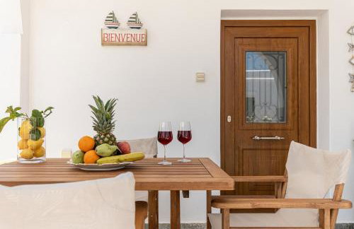 Villa Grevillea Mikri Vigla - Photo 4