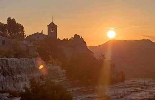 VINYES DEL PRIORAT - Foto 22
