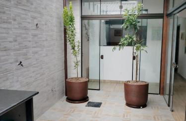 Casa Florianópolis: Praia - Sul da Ilha - Foto 33