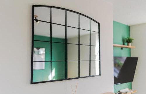 South Avenue - Foto 6