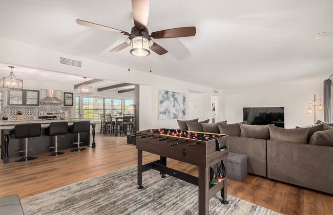 Glencove Mesa - Photo 40