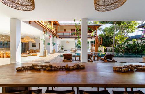 Aldeia Jericoacoara - Suites Privativas - Foto 44