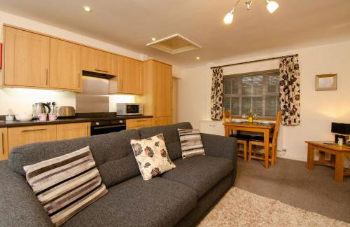 Rosegate Cottage, Elterwater - Foto 3