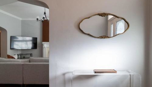 Elegant 6BR-4BA Family Home with Garage ABODEbucks - Foto 4