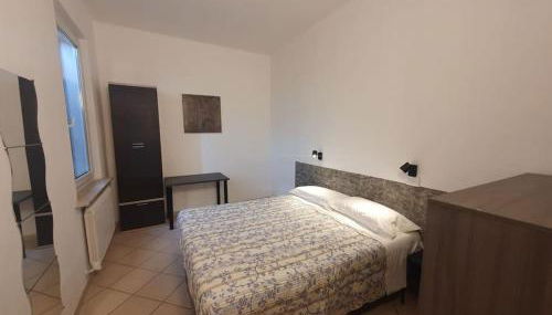 Appartamento Ferrara nord - Foto 2