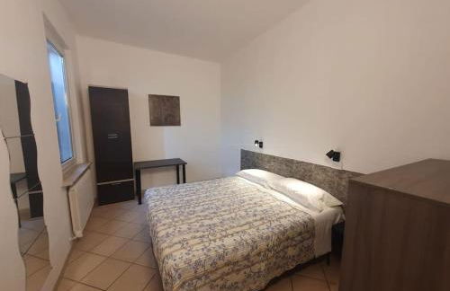 Appartamento Ferrara nord - Foto 2