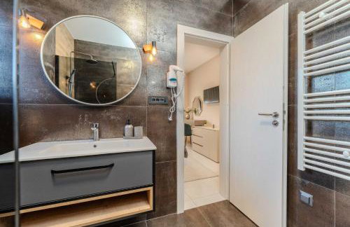Villa Oasis - Photo 39