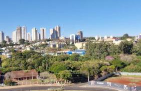 Apartamento em Maringá - Foto 13