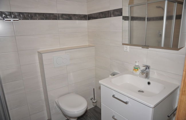 Ebersheim Luxus Plaza - Foto 55