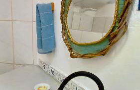 Estalagem Santo André - Foto 43