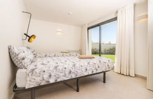 Casa Buena Vista - Photo 46