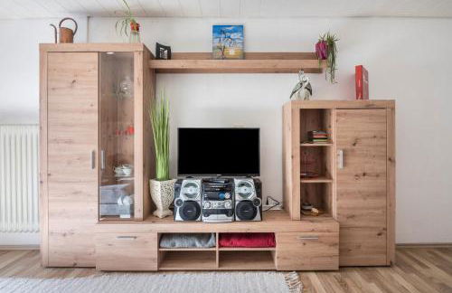 Villa Sonnenwinkel - Foto 39