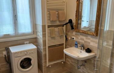 borgo nel vigneto 2 - Foto 16