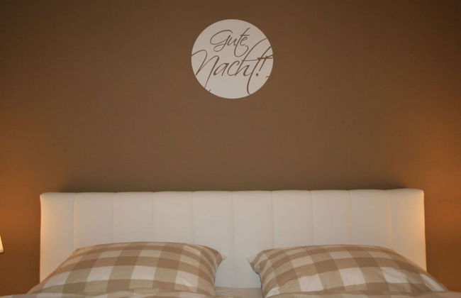 Holiday Apartment Seega - Photo 5