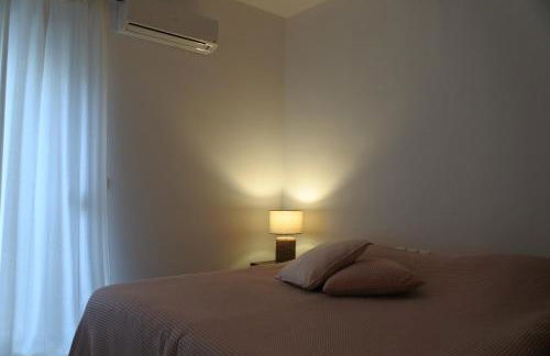 Thalassa Villa - Photo 47