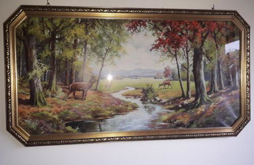 Heidehaus Hodenhagen - Photo 16